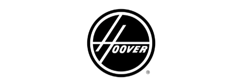 1__1_-removebg-preview