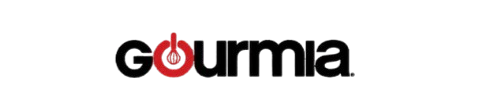 1__4_-removebg-preview
