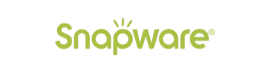 2__3_-removebg-preview
