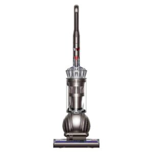 Dyson Ball AnimalPro+ Upright Vacuum