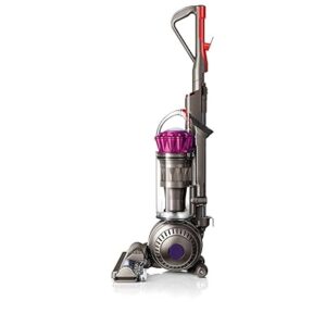 Dyson Ball Complete